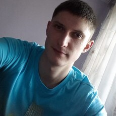 Тарас, 30