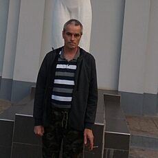 Алексей, 51