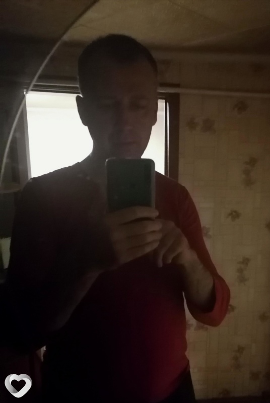 Вова