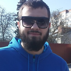 Вова, 45