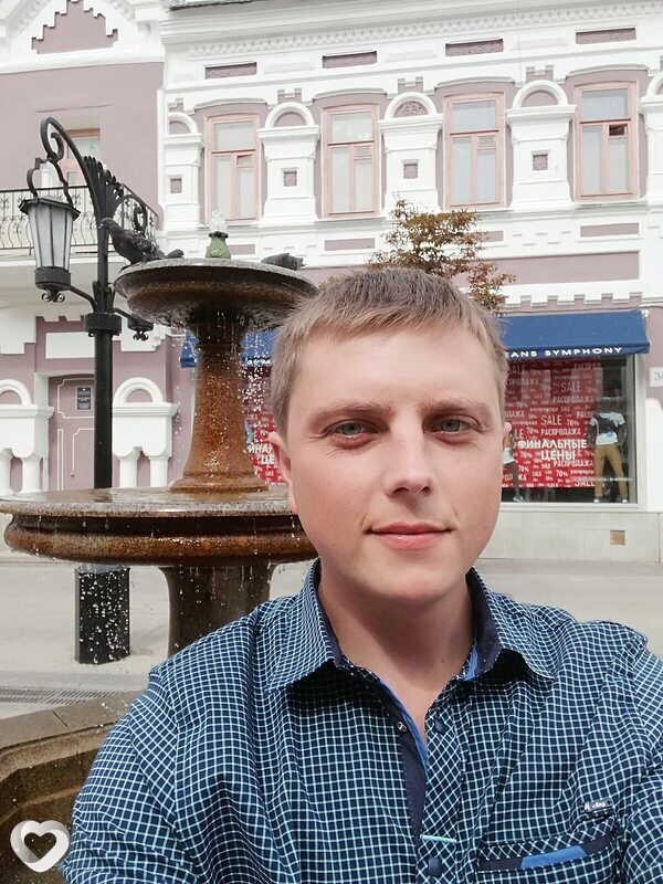 Яков