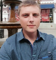 Ростик, 35