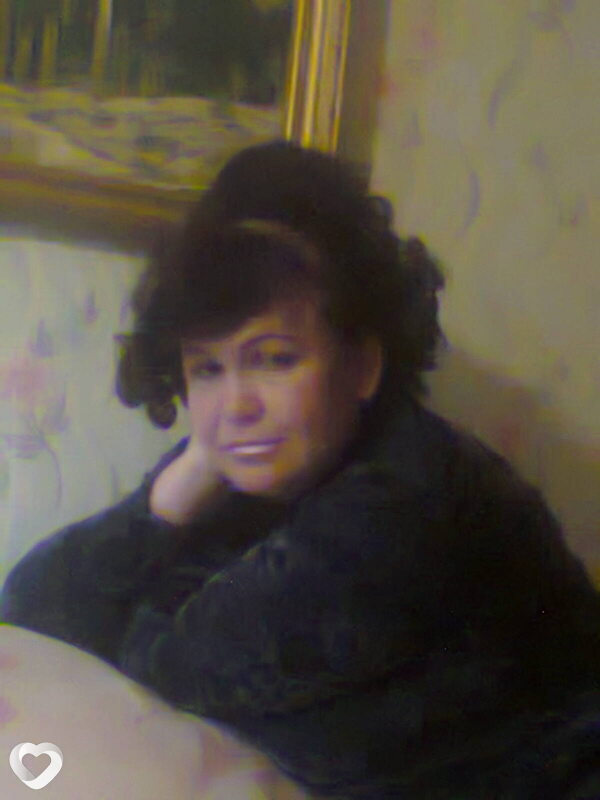Эльвира