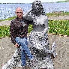 Станислав, 45