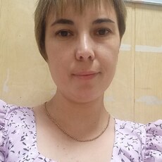 Элина, 35