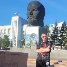 Оскар, 45