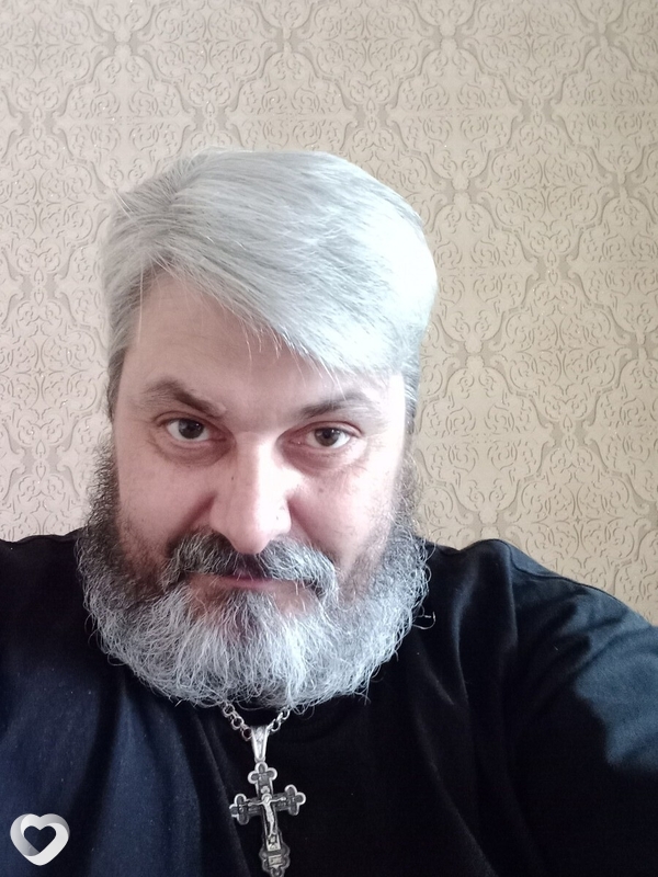 Григорий