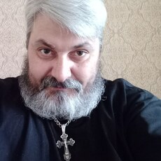 Ростислав, 49