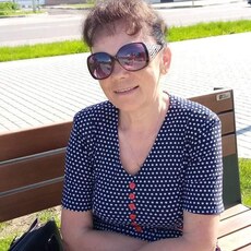 Жанна, 61