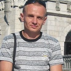 Лёва, 41