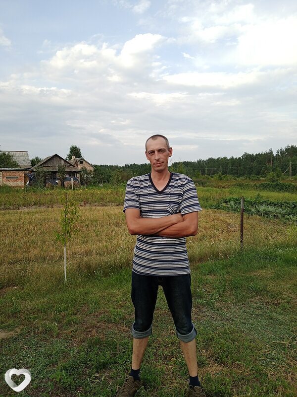 Юра
