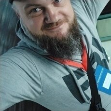 Вова, 42
