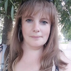 Доминика, 42