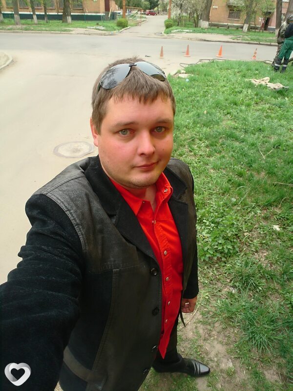 Яков