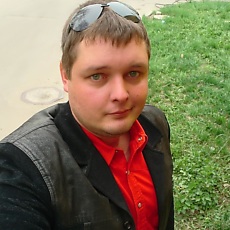 Яков, 37