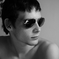 Марик, 36