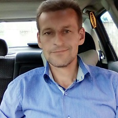 Николай, 52