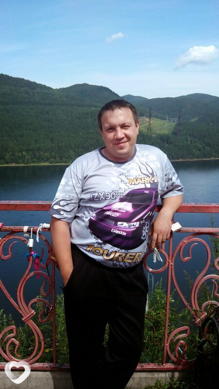 Валерий