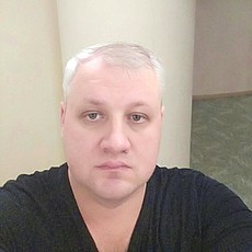 Артёмий, 48