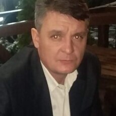 Виталя, 44
