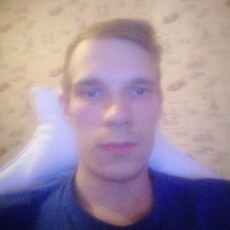 Марик, 42