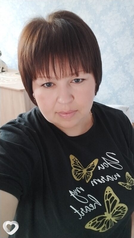 Жанна