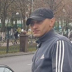 Донат, 44