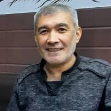 Валерий, 54