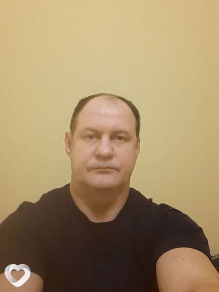 Рома
