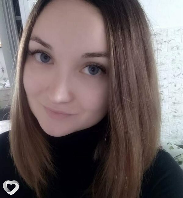 Ульяна
