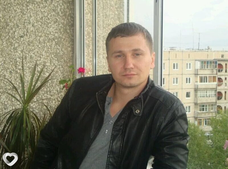 Дмитрий