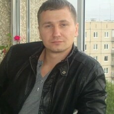 Веня, 43