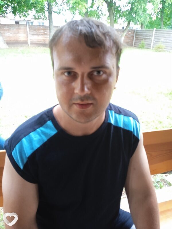 Арсений