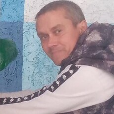 Ян, 42