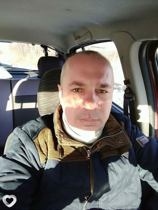 Слава