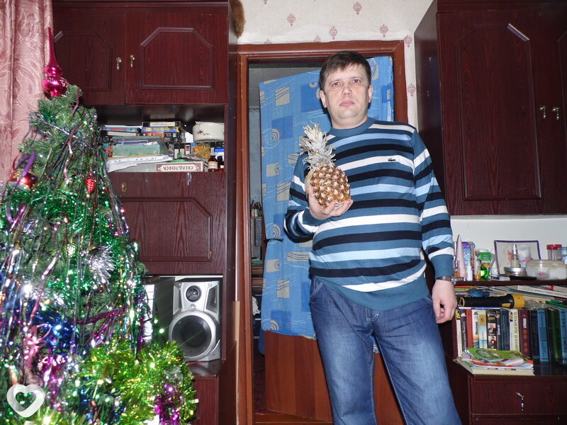 Степан