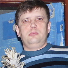 Прокопий, 55