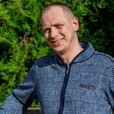 Даня, 42