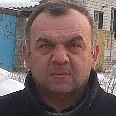 Кузьма, 55