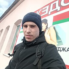 Руслан, 29
