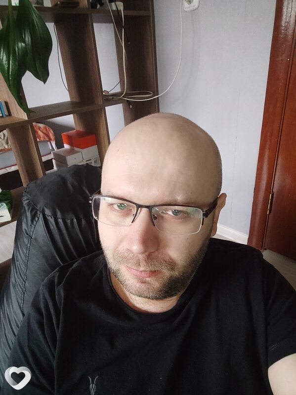 Владимир