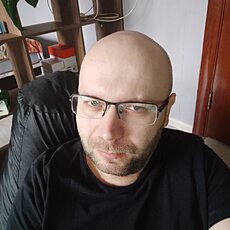 Владимир, 37