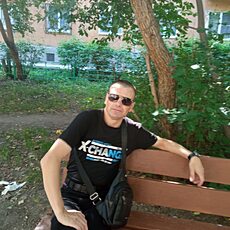 Дмитрий, 43