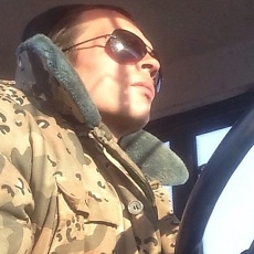 Саша, 28