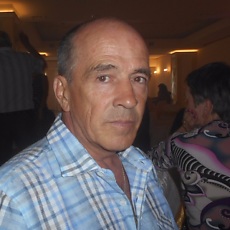 Валентин, 63
