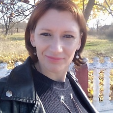 Надежда, 44