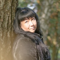Инна, 50