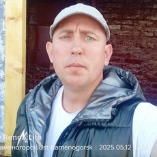 Вадик, 38
