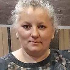 Васса, 43