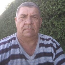Глеб, 64